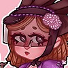 Crystal-Lilith's avatar