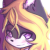 Crystal-Mana's avatar