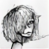 crystal-meths's avatar