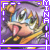 crystal-mina's avatar