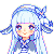 Crystal-Mint's avatar
