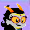 crystal-monkeybeat's avatar