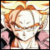 Crystal-moon's avatar