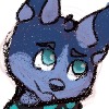 Crystal-Moon22's avatar