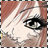 Crystal-N-Hawklaw's avatar
