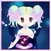 Crystal-Nemeris's avatar