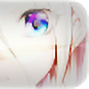 crystal-nightlight's avatar
