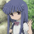 Crystal-of-Moonlight's avatar