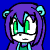 Crystal-Otter's avatar