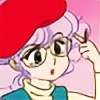 crystal-pepsi's avatar