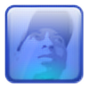 crystal-planet's avatar