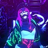 Crystal-Prime's avatar