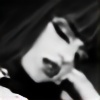 Crystal-Rei-M's avatar