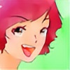 crystal-river's avatar