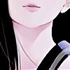 Crystal-RM's avatar