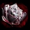 crystal-rose-petal's avatar