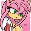 Crystal-rosebud's avatar