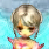 Crystal-Saga-K's avatar