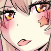 Crystal-Secret's avatar
