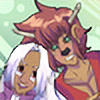 Crystal-Seraph's avatar