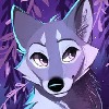 Crystal-Silverlight's avatar