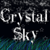 Crystal-Sky's avatar