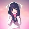 crystal-sm's avatar