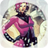 Crystal-Snake's avatar