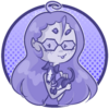 Crystal-Sushi's avatar