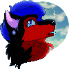 crystal-the-husky's avatar