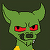 Crystal-Tigryphon's avatar