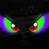 Crystal-Tyrant's avatar
