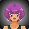 Crystal-Violeta's avatar