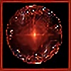 Crystal-Visions's avatar