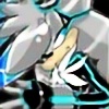 Crystal-W0lf's avatar