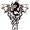 Crystal-Wing-Dragon's avatar