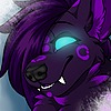 Crystal-WolfDarkness's avatar