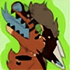 Crystal-Wolfie's avatar