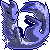 crystal-wolves's avatar