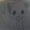 Crystal-Xccelist's avatar