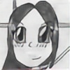 Crystal002's avatar