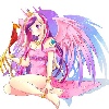 Crystal100086's avatar