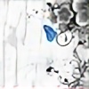 Crystal1275's avatar