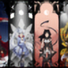 crystal13579's avatar