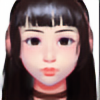 Crystal13Reishin's avatar