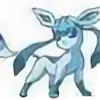crystal16's avatar