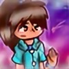 Crystal189's avatar