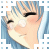 crystal1tears's avatar