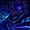 Crystal202's avatar
