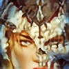 crystal2020's avatar